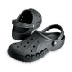 Crocs Baya Clog Crocs Baya Clog